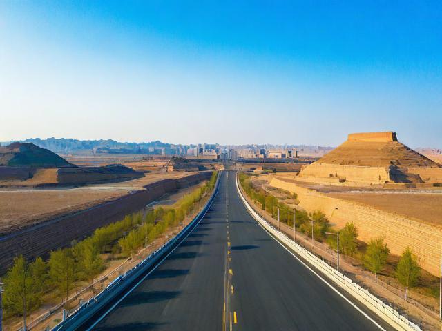 河北附近旅游景点自驾
