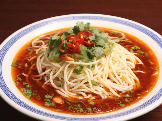 拉萨美食攻略,探寻藏地美味,哪些特色佳肴不容错过?