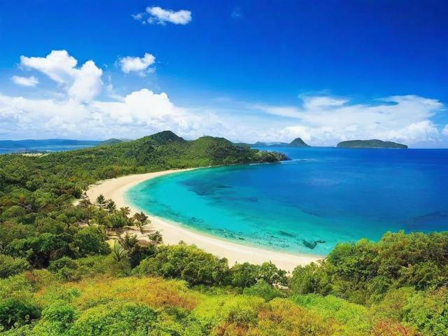 旅游资讯旅游(旅游资讯网)