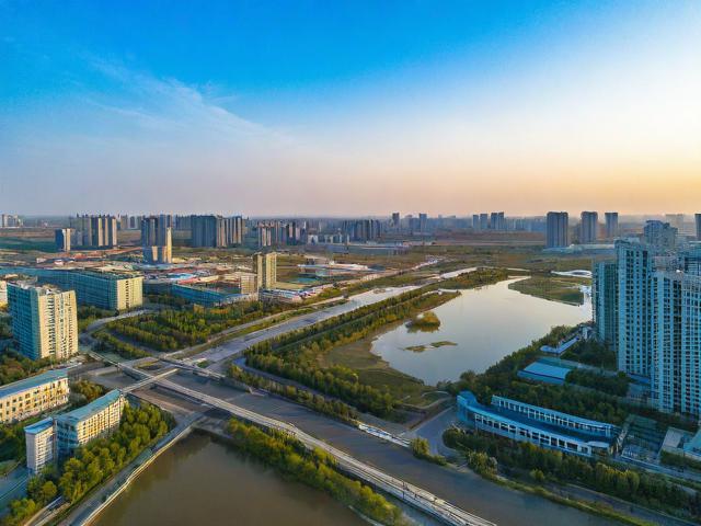 盘锦攻略，如何制定一份完美的盘锦旅游攻略？