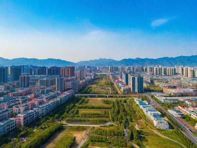 正宁旅游景点有哪些值得一游？