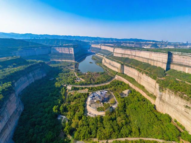 榆次旅游攻略,榆次旅游攻略,如何规划一次完美的榆次之旅?