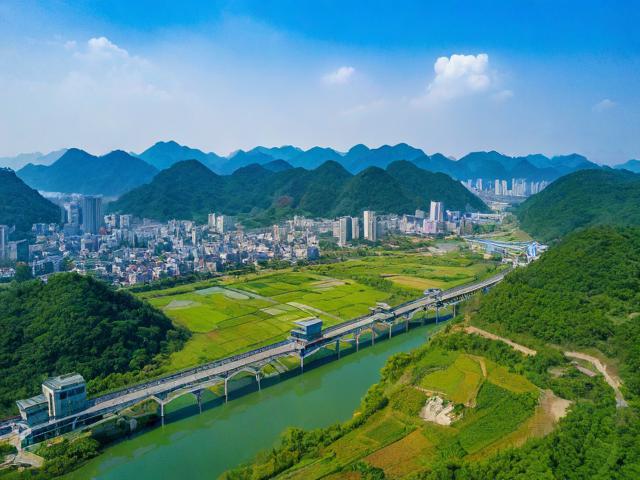 地方旅游局旅游资讯,探索未知,地方旅游局最新旅游资讯发布