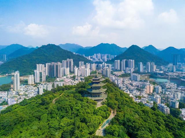 三明市旅游景点，三明市有哪些不容错过的旅游景点？