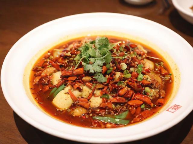 天津美食攻略,大众点评上有哪些必尝的地道美味?