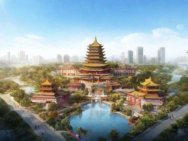 旅游景点一卡通有什么用?