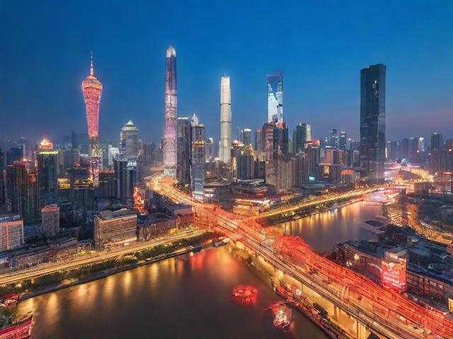 武汉春节游,哪些攻略值得参考?