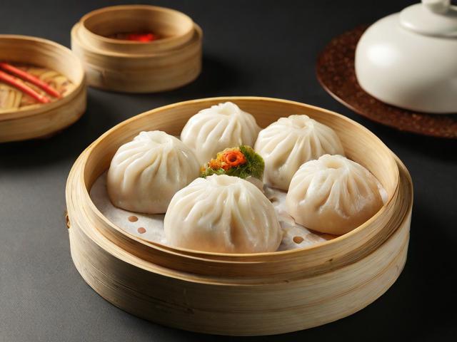 苏州小吃有哪些特色?求详细攻略!
