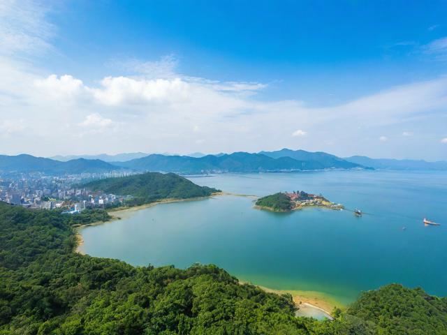 延边旅游资讯（延边旅游资讯网）