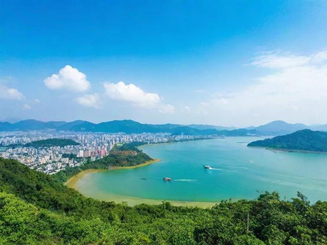 延边旅游资讯(延边旅游资讯网)