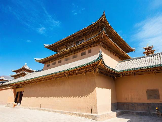 土司城攻略，有哪些不容错过的景点和活动？