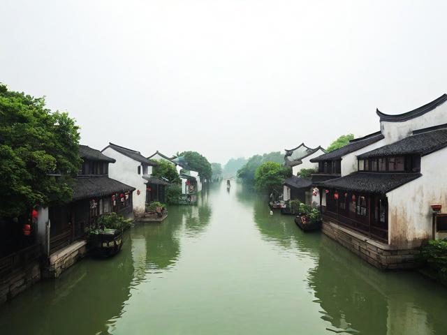苏州东山有哪些不可错过的景点和美食？