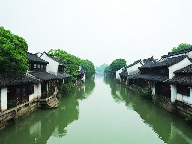 苏州东山有哪些不可错过的景点和美食?