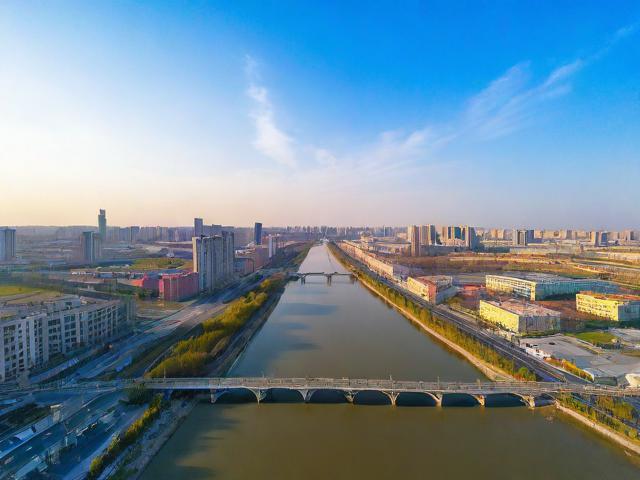 肇东有哪些值得一游的旅游景点?