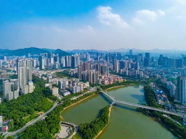 随州旅游攻略，有哪些必玩景点和美食推荐？