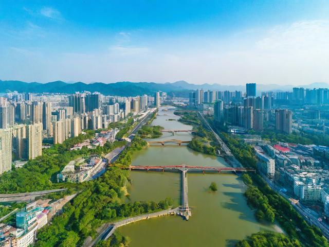 随州旅游攻略,有哪些必玩景点和美食推荐?