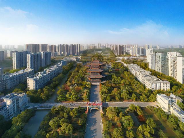 江宁区旅游景点大全,哪些景点值得一游?