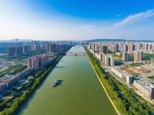 济源旅游资讯网(济源旅游资讯网最新消息)