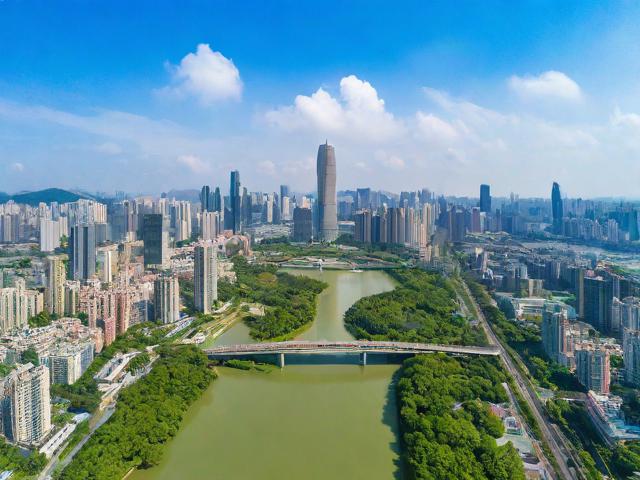 佛山旅游资讯网(佛山旅游资讯网官网)