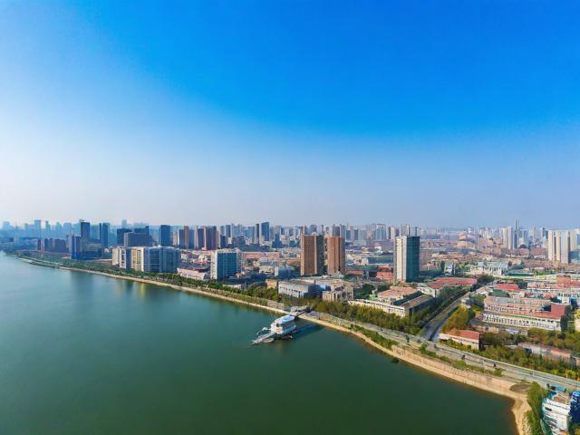 滨州旅游景点哪儿好玩