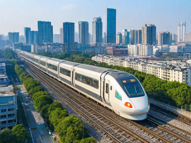 南京S3地铁沿线有哪些旅游景点?