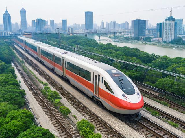 南京S3地铁沿线有哪些旅游景点?