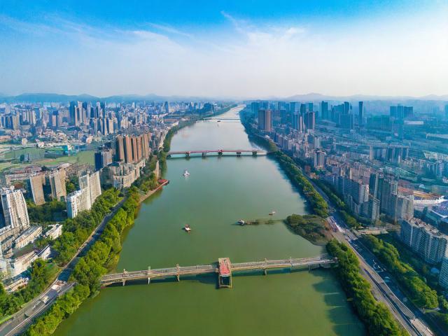 湖北襄阳有哪些不容错过的旅游景点？