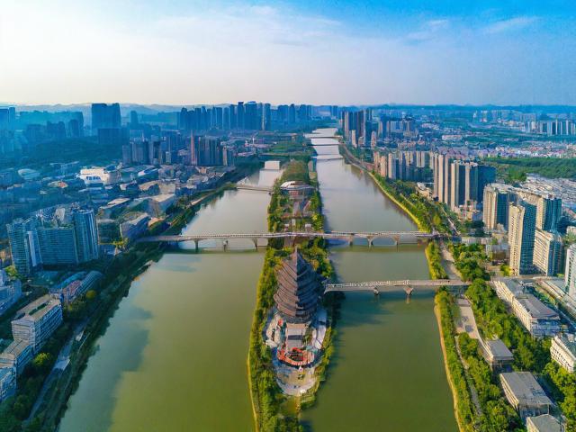 湖北襄阳有哪些不容错过的旅游景点?