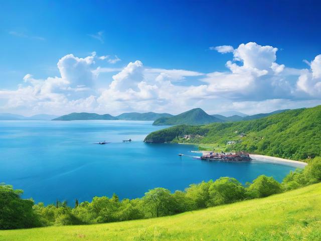 旅游攻略书籍
