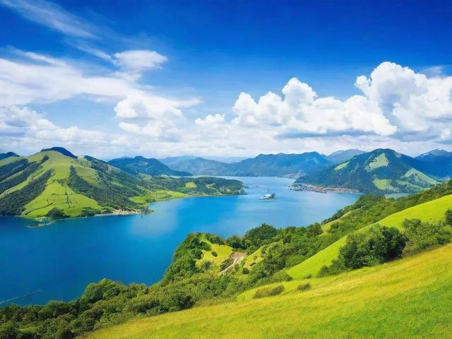 旅游攻略书籍