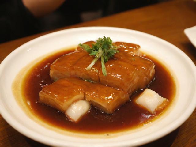 广州有哪些不可错过的美食？