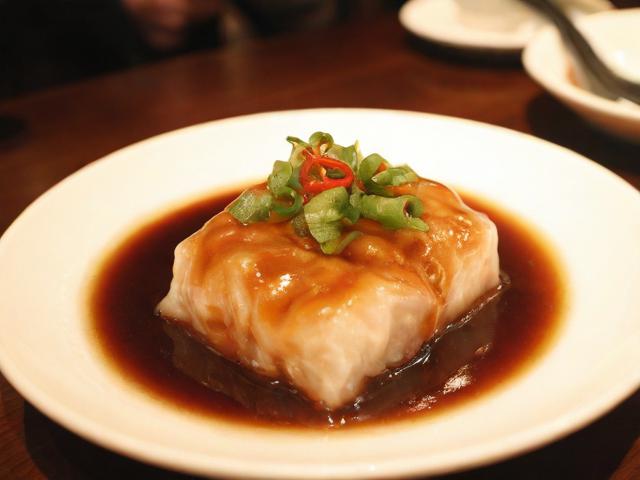 广州有哪些不可错过的美食?