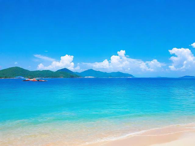 周末旅游攻略，如何选择适合的目的地？