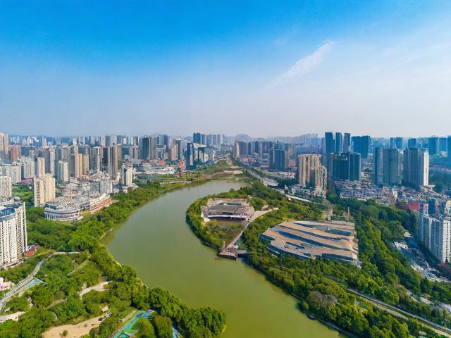 南阳市有哪些不容错过的旅游景点?