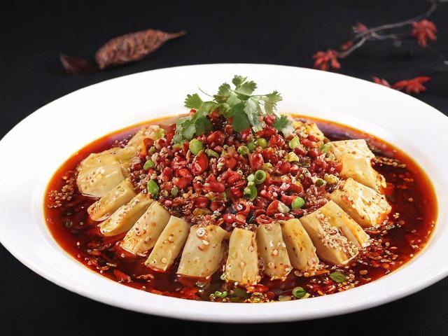 潍坊美食攻略,有哪些不容错过的地道美味?
