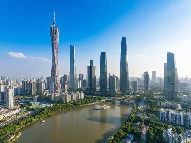 广州白云区有哪些值得一游的景点？请推荐一份详尽的攻略！