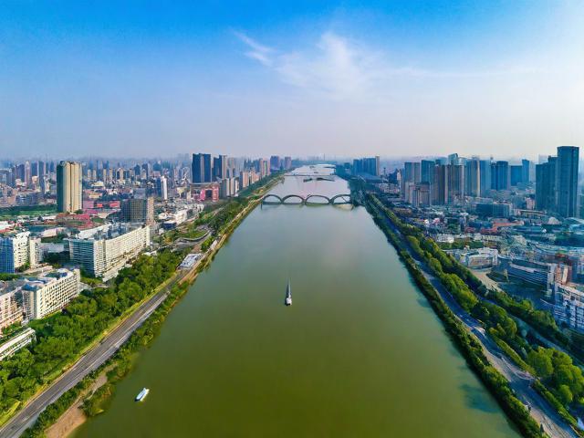 安庆有哪些值得一游的旅游景点？