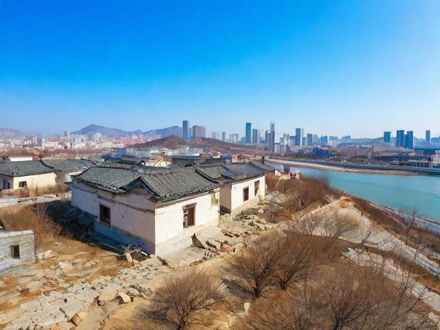 瓦房店旅游景点有哪些值得一游？