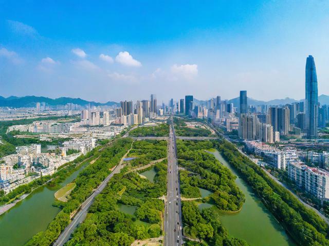 增城游玩攻略，探索哪些不容错过的景点和美食？