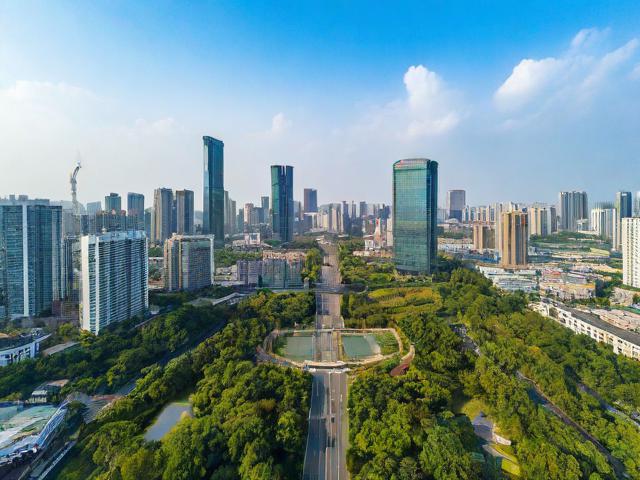 增城游玩攻略,探索哪些不容错过的景点和美食?