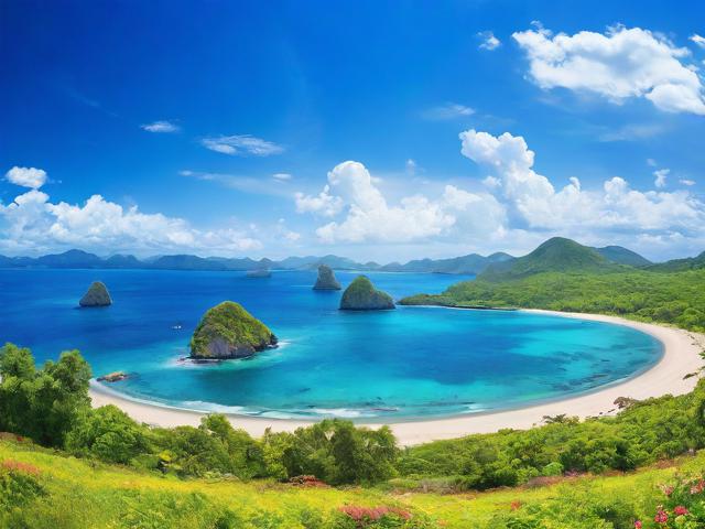 如何制作一份详尽的旅游攻略表格？