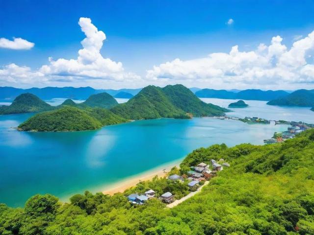 如何制作一份详尽的旅游攻略表格?