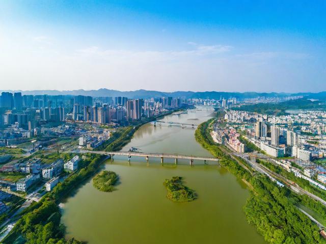 进贤县有哪些值得一游的旅游景点?