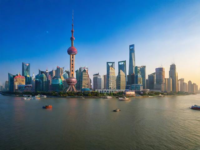 上海旅游资讯新闻(上海旅游资讯新闻联播)