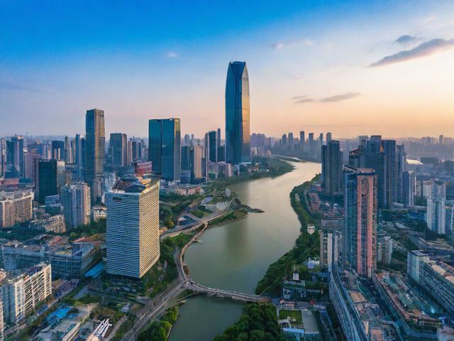 长沙有哪些必去的旅游景点？