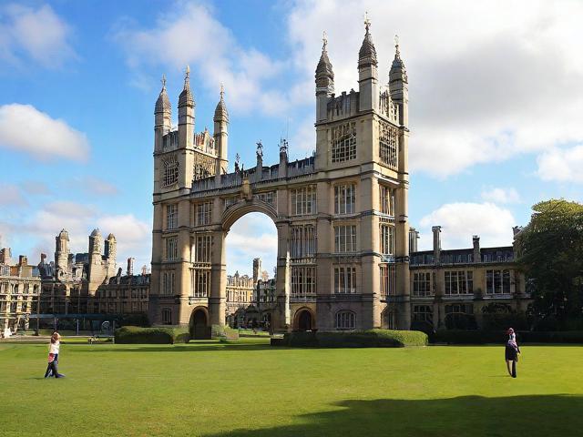 如何玩转英国?一份全面的英国攻略指南!