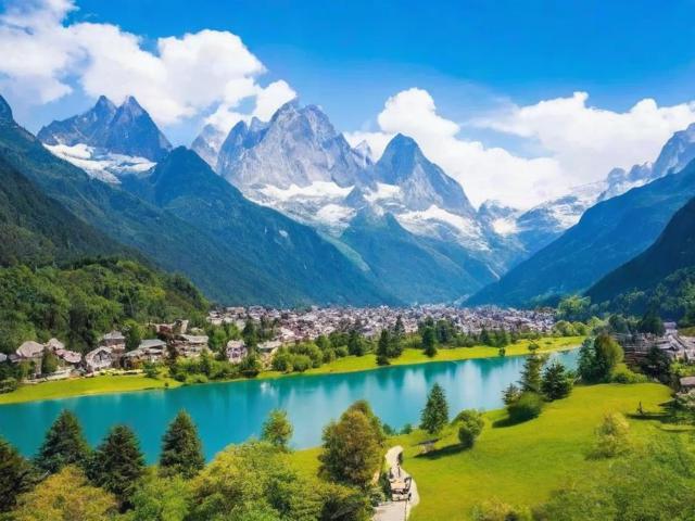 国家5A级旅游景点是什么梗？
