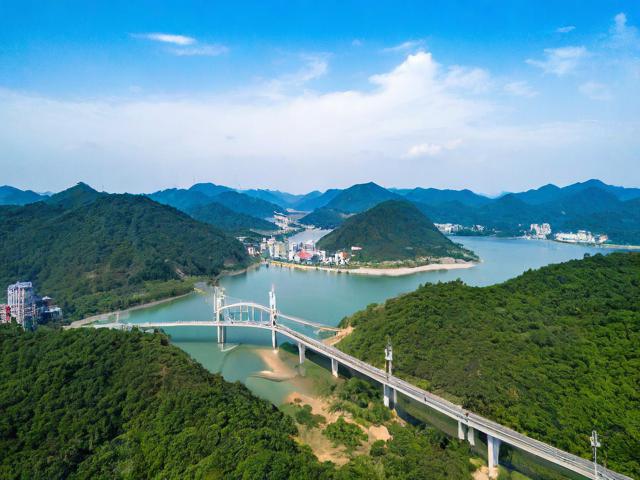 永安旅游攻略,有哪些必去景点和美食推荐?