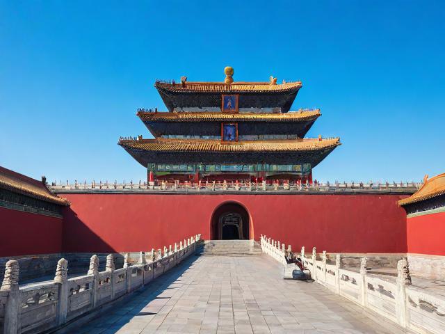 北京人如何看待北京旅游景点?