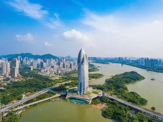 广东最新出境旅游资讯,广东最新出境旅游资讯有哪些亮点?